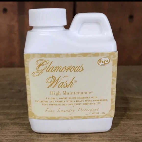 High Mainteance set from Tyler Candles - Picture 5 of 10